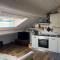 Terrazzo Panoramico - Vicino ad Asiago-5