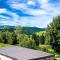 Terrazzo Panoramico - Vicino ad Asiago-31
