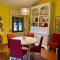 The Colours Of Chianti-44