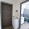 B&b Il Giardinetto-4