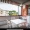 Residence La Pineta a 500 mt dal mare Versilia-10