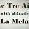Le Tre Aie-89