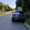 Dimore-Granaio nr 5-garden-welcome box -free parking and pool-44