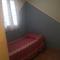 Casa Vista Fiume-13