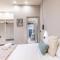luxury house - como lake-4