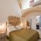 Le Antiche Dimore-33