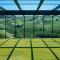 Foresteria, Winery & Events Destination-42