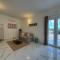 Tenuta Feraxi - Private Paradise-19