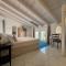 Tenuta Feraxi - Private Paradise-13