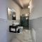 Tenuta Feraxi - Private Paradise-12