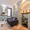 Locazione Turistica Via Saffi 10 Gubbio-11