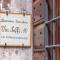 Locazione Turistica Via Saffi 10 Gubbio-23