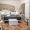 Locazione Turistica Via Saffi 10 Gubbio-0