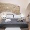 Locazione Turistica Via Saffi 10 Gubbio-13