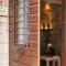 Locazione Turistica Via Saffi 10 Gubbio-12