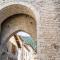 Locazione Turistica Via Saffi 10 Gubbio-18