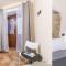 Locazione Turistica Via Saffi 10 Gubbio-8