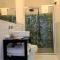 Tenuta Feraxi - Private Paradise-1