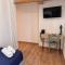 B&B Vitruvio Suites-72
