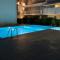 Blue Bay C2
