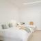 Loft 192-3