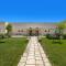 B&B Agricola Bellisario Ospitalità Rurale, Alimini Otranto-1