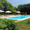 Villa Zane-1
