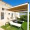 B&B Agricola Bellisario Ospitalità Rurale, Alimini Otranto-55