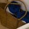 Manna Blue Sky - Exclusive Rooms-43
