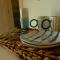 Manna Blue Sky - Exclusive Rooms-46