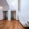 The Boutique Houses - The Ultimate Milan Design Experience-34