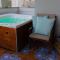 Manna Blue Sky - Exclusive Rooms-86