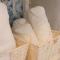 Manna Blue Sky - Exclusive Rooms-91