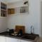 Manna Blue Sky - Exclusive Rooms-98