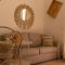 Manna Blue Sky - Exclusive Rooms-96