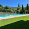 Borgo di sotto, Il mulino-3