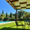 Borgo di sotto, Il mulino-2