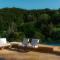 Borgo Isolabella - Wine & Vermouth Resort-19