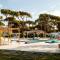 Hotel New Barcavela-94