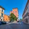You & Me Garibaldi Home Verona Center-22
