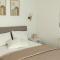 Pet Friendly Apartment In Porto Santelpidio-1