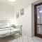 Awesome Apartment In Santa Maria Di Castell-2
