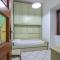 Awesome Apartment In Santa Maria Di Castell-9