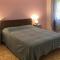 Nice Home In Sestino With House A Panoramic View-11