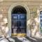 Sophia B&B 94 Trastevere-20