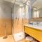 Sophia B&B 94 Trastevere-28