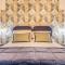 Sophia B&B 94 Trastevere-9