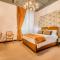 Sophia B&B 94 Trastevere-12