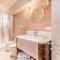 Sophia B&B 94 Trastevere-2