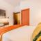 Sophia B&B 94 Trastevere-59
